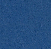 Линолеум Forbo Sphera Element 50039 navy фото 1 | FLOORDEALER